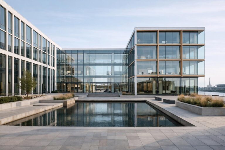 Business i Gribskov: Stiftelse af erhvervsforening prægede måneden